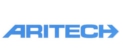 ARITECH