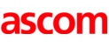 ASCOM