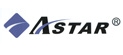 ASTAR