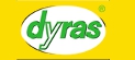 DYRAS