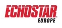 ECHOSTAR