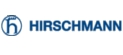 HIRSCHMANN