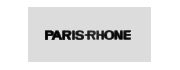 PARISRHONE