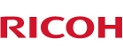 RICOH