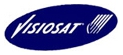 VISIOSAT