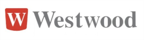 WESTWOOD