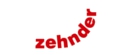 ZEHNDER