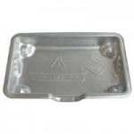 Tank - Reservoir