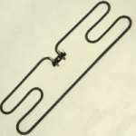 Widerstand