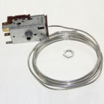 Thermostat - Programmierer - Temperaturregler