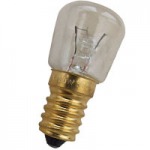 Lampe - Birne - LED