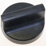 Knopf - Schalter