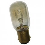 Lampe - Birne - LED