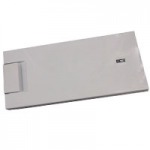 Verschluss - Tor - Gefrierschrank