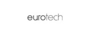 EUROTECH