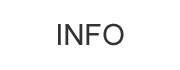 INFO