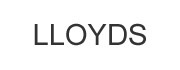 LLOYDS