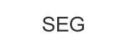 SEG