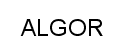 ALGOR