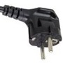 Kabel - Stecker - Stecker-Adapter