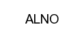 ALNO