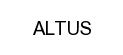 ALTUS