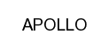 APOLLO