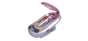 Zubehör