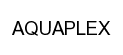 AQUAPLEX