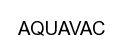 AQUAVAC