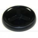 Andere Getriebeteile