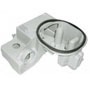 Hydraulikblock