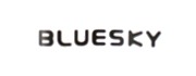 BLUESKY