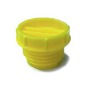 Kork - Cabochon - Cache