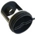 Haube - Deckel - Pumpenstopper