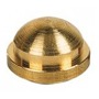 Kork - Cabochon - Cache