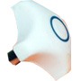 Knopf - Schalter