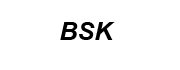 BSK