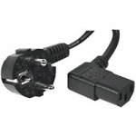 Kabel - Stecker - Stecker-Adapter