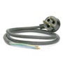 Kabel - Stecker - Stecker-Adapter
