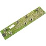 Platinum - Modul - Elektronische Karte