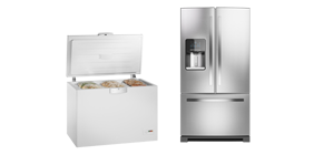 Auf welche Punkte Sie zu Hause bei der Auswahl der Privileg kühlschrank dichtung achten sollten