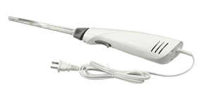 Ersatzteile Elektrisches Messer