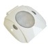 Deckel