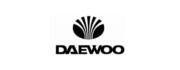 DAEWOO