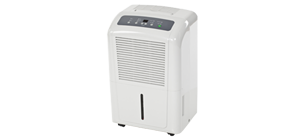 Ersatzteile Luftentfeuchter