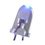 Lampe - Birne - LED