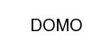 DOMO