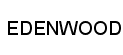 EDENWOOD