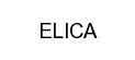 ELICA